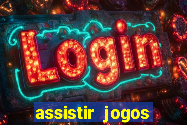 assistir jogos mortais 7 dublado